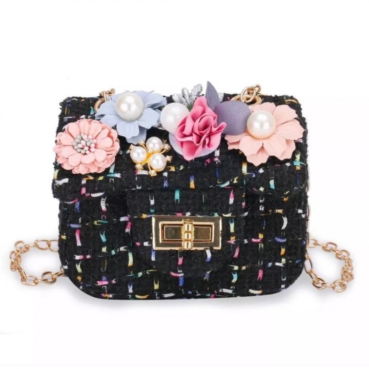 FAST PO CATLYN SLING BAG