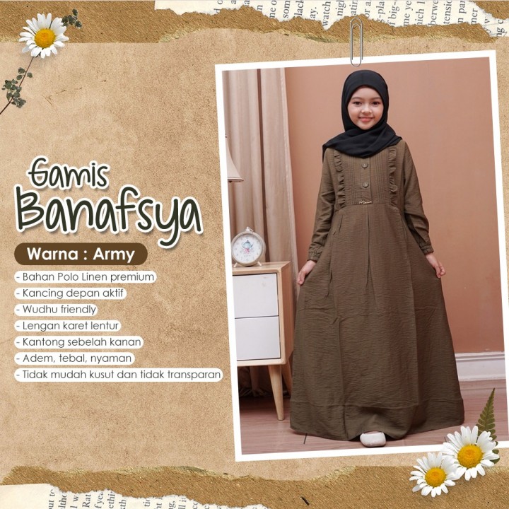 OPEN FAST PO GAMIS BANAFSYA