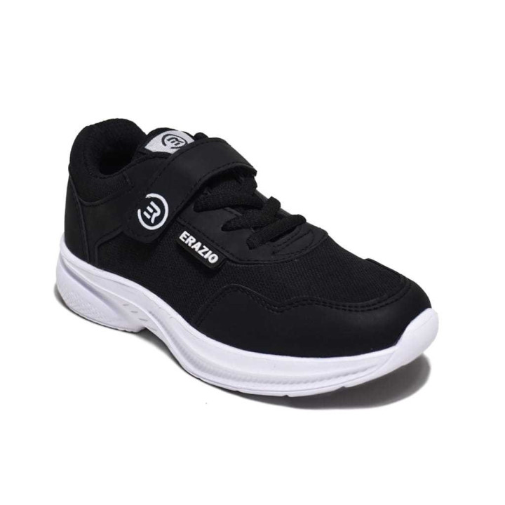 FAST PO SERI 3 SCHOOL SHOES