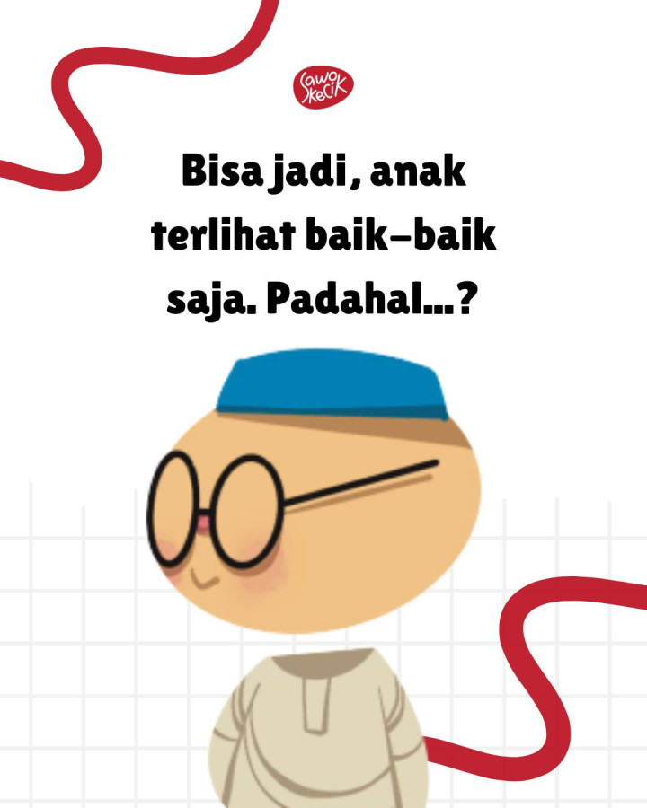PO BUKU PUSTAKA SAWO KECIK