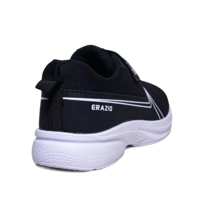 FAST PO SERI 4 SCHOOL SHOES