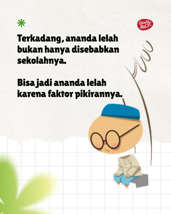 PO BUKU PUSTAKA SAWO KECIK