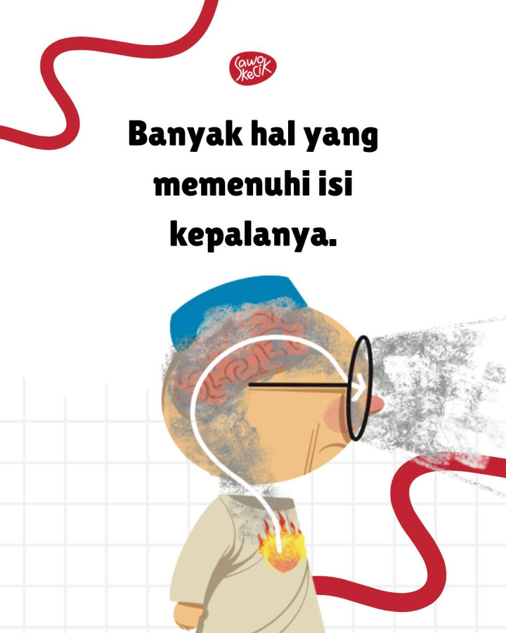 PO BUKU PUSTAKA SAWO KECIK