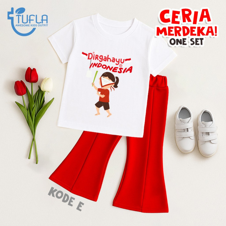 FAST PO SETELAN CERIA MERDEKA