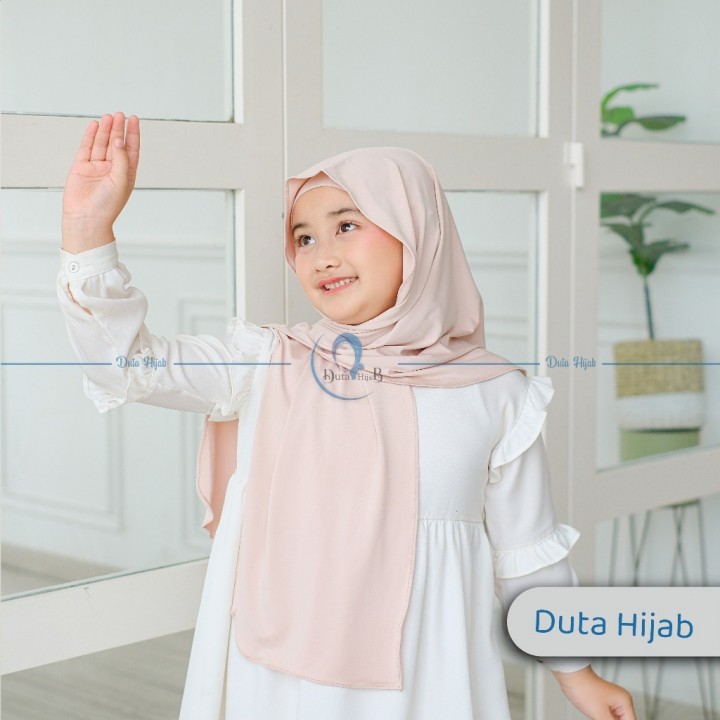 FAST PO AZURA PASHMINA INNER OVAL