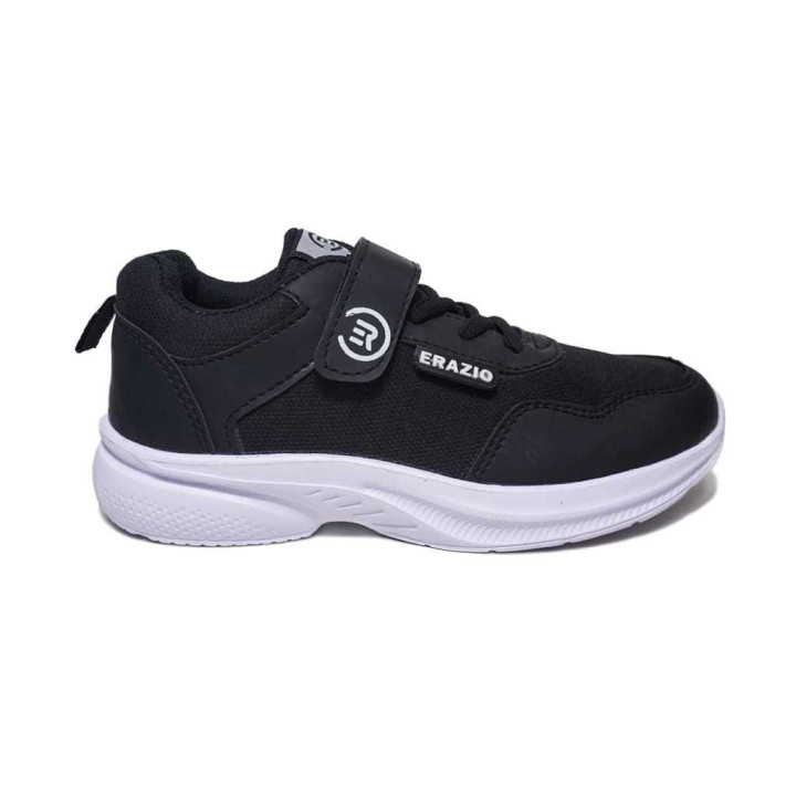 FAST PO SERI 3 SCHOOL SHOES