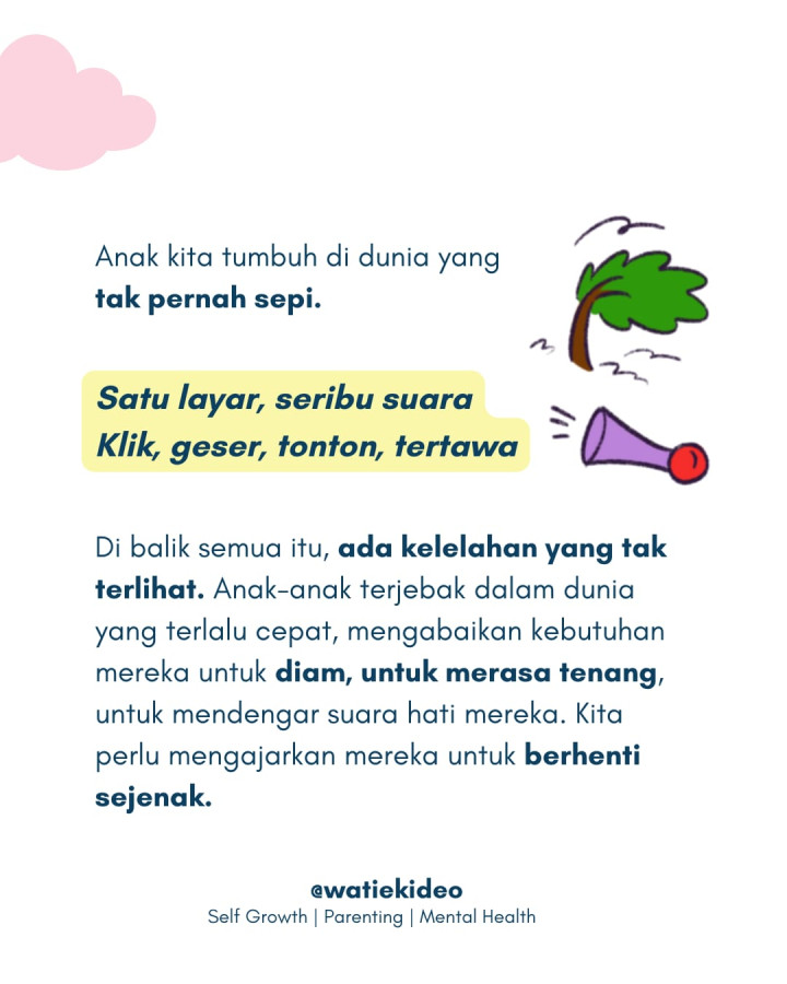 PO BUKU MINDFUL PLAY, JOYFUL DAY