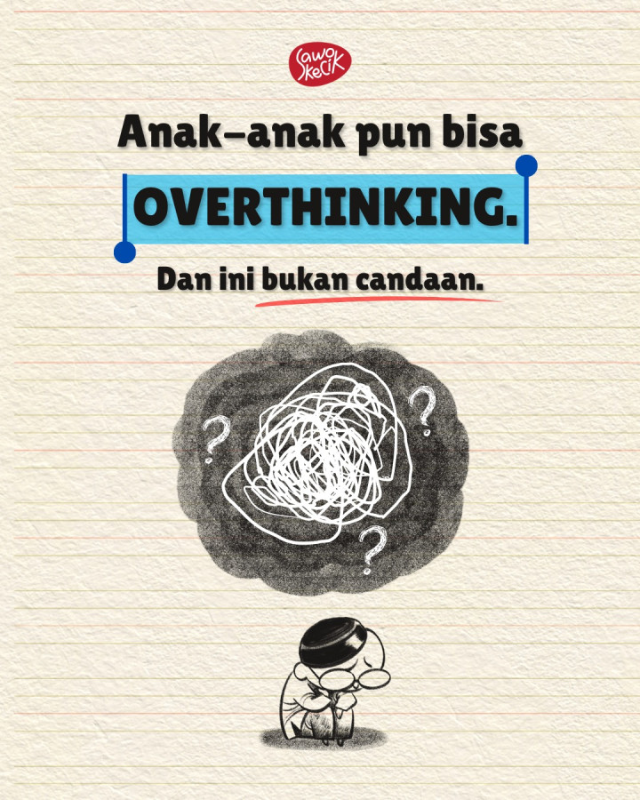PO BUKU PUSTAKA SAWO KECIK
