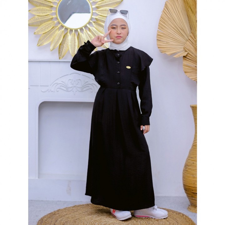 FAST PO AMARA GAMIS 