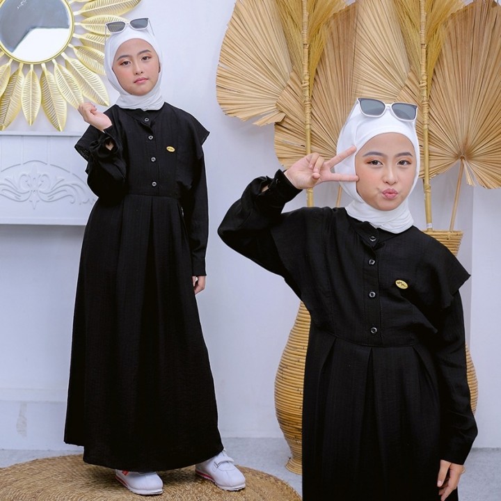 FAST PO AMARA GAMIS 