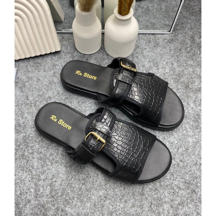 FAST PO AUDREY SANDAL