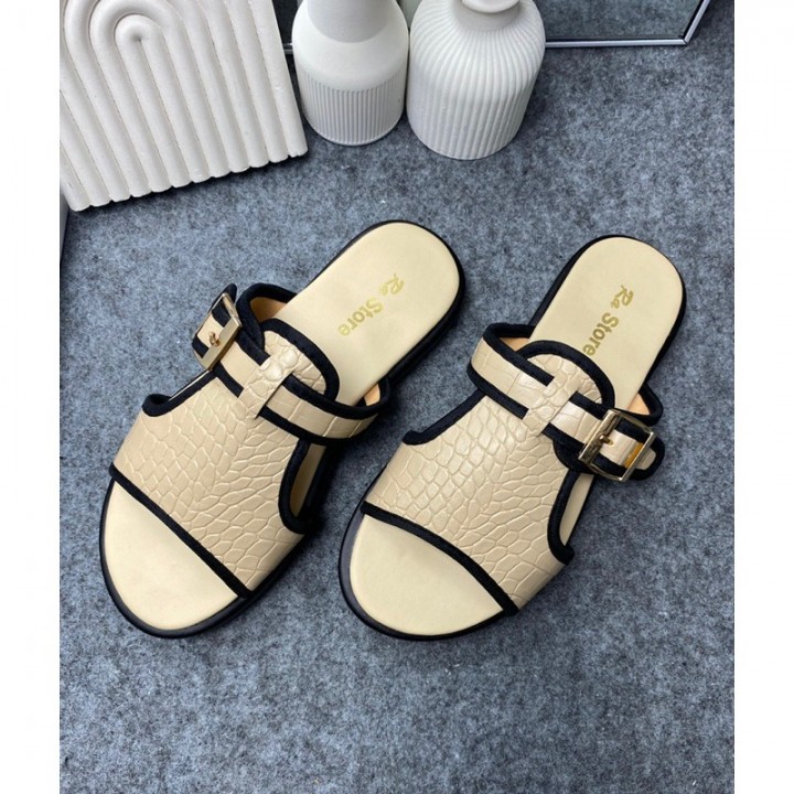 FAST PO AUDREY SANDAL