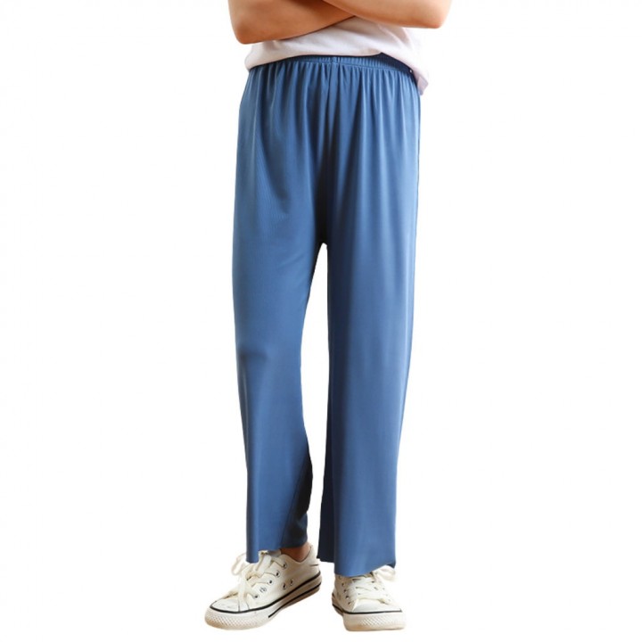 FAST PO YUMIYA DAILY LONG PANTS