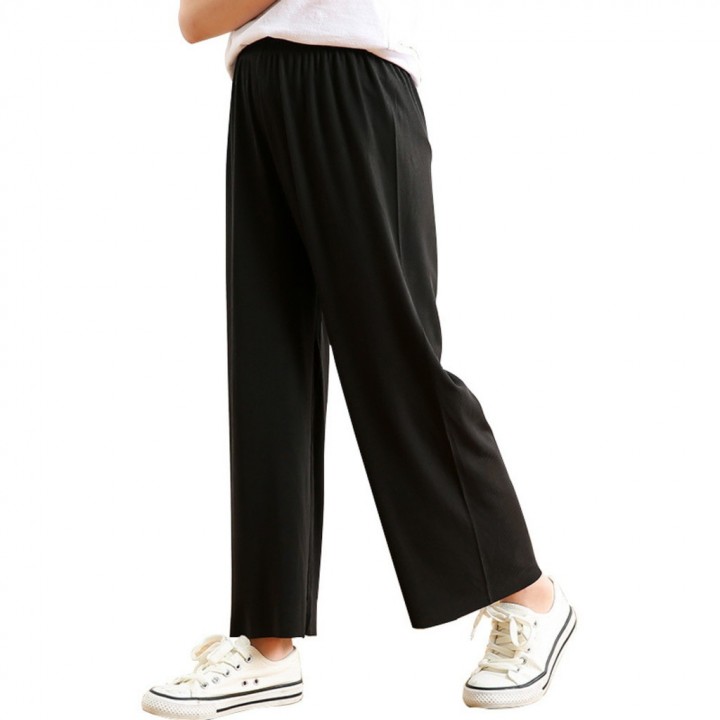 FAST PO YUMIYA DAILY LONG PANTS