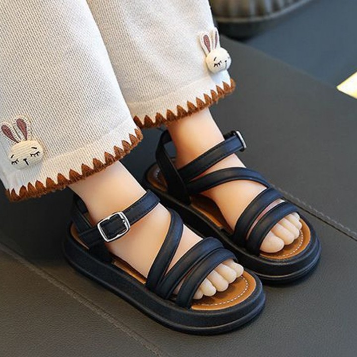 FAST PO KELAYA SANDAL