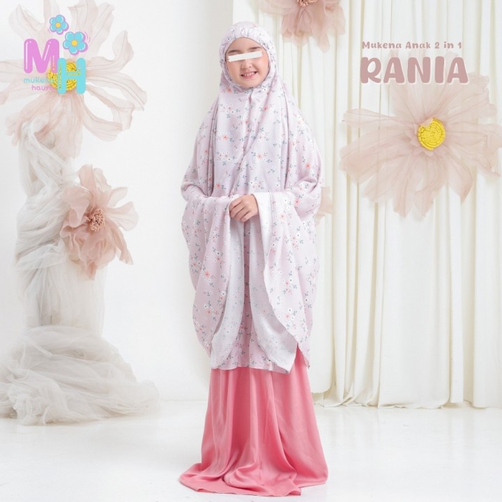 FAST PO MUKENA RAYON RANIA