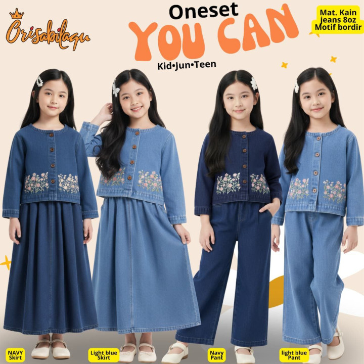 PO ONESET YOU CAN BY ORISABILAQU