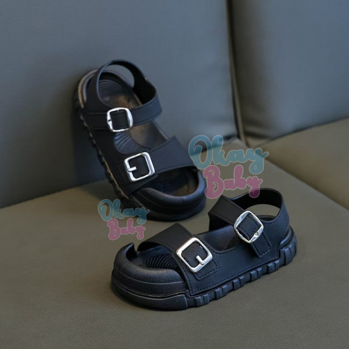 FAST PO CHANDARA SANDAL