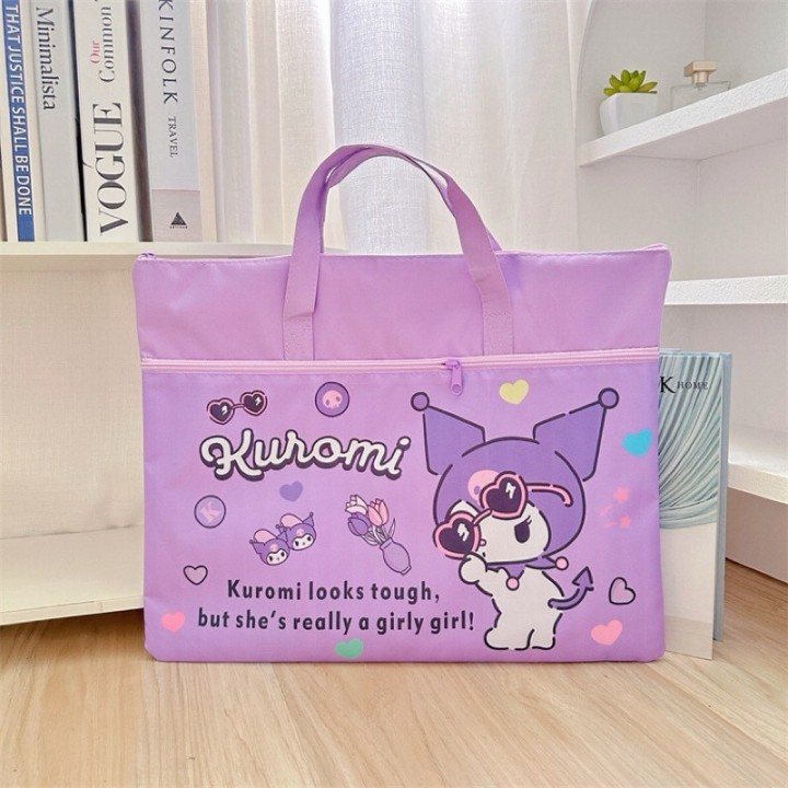 FAST PO MACHI HAND BAG SERI 2