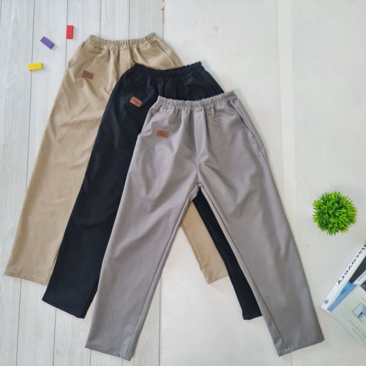 SET KEMKO FATIH BY NOAM COLLECTION