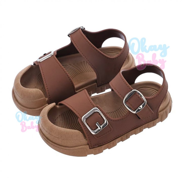 FAST PO CHANDARA SANDAL