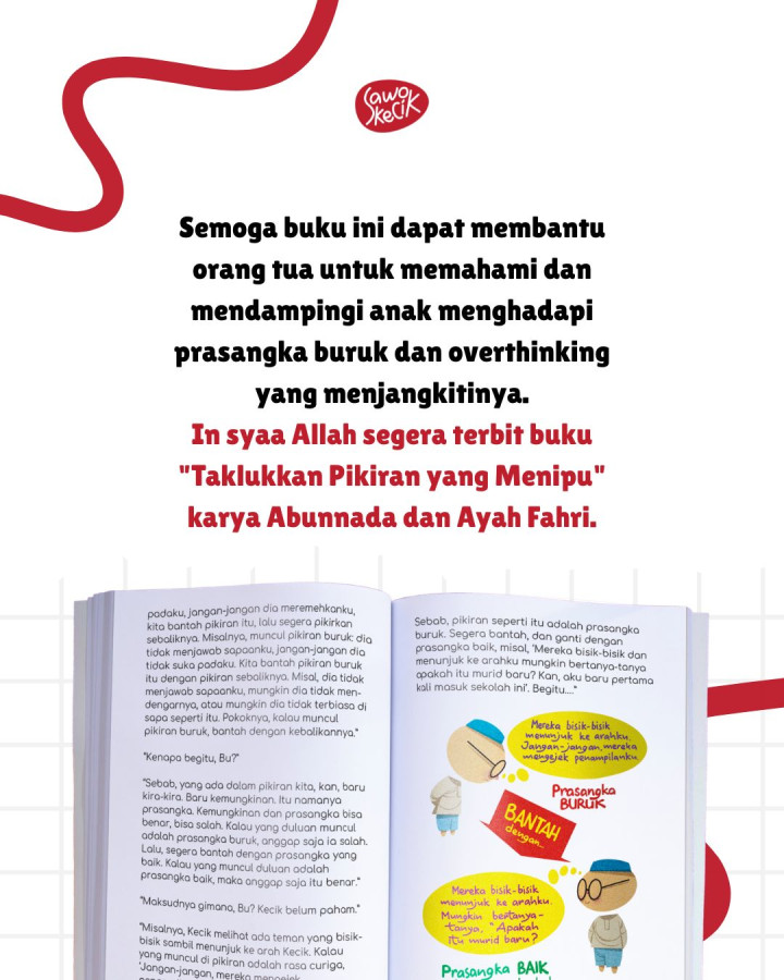PO BUKU PUSTAKA SAWO KECIK