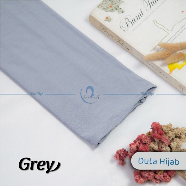 FAST PO AZURA PASHMINA INNER OVAL