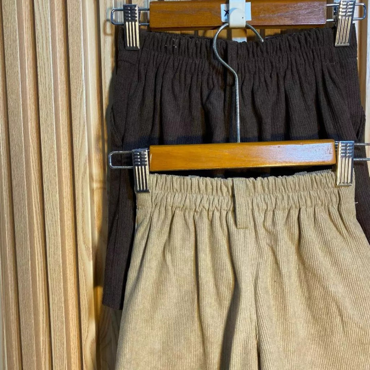 FAST PO ARNOLD SHORT PANTS