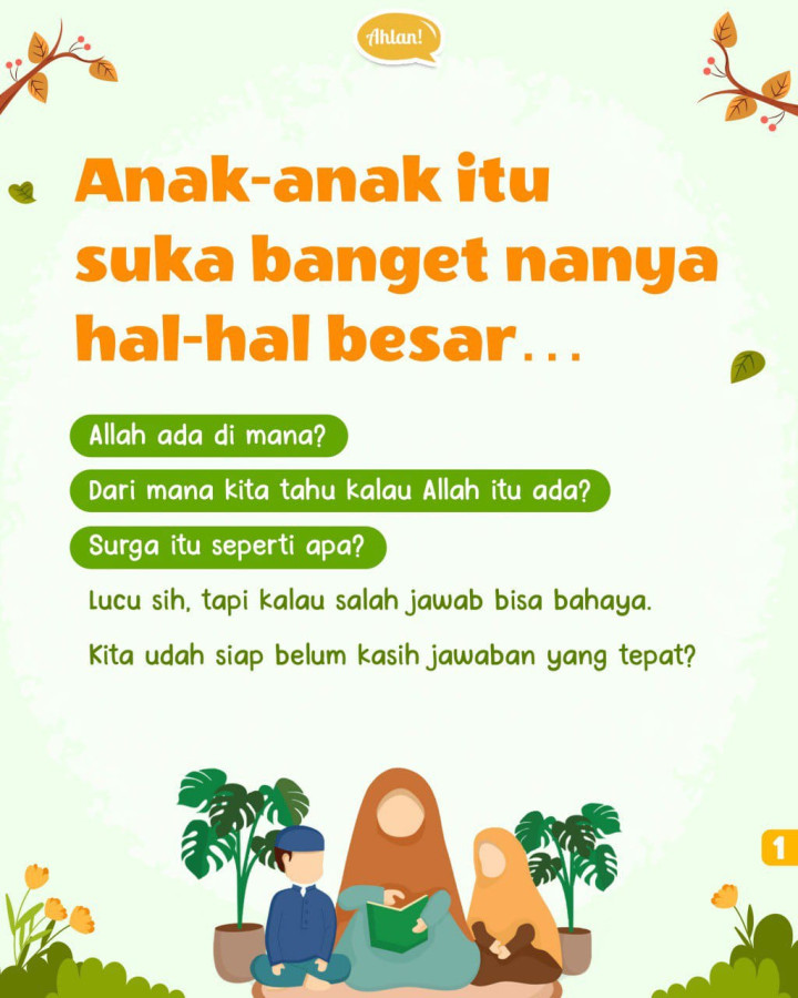 PO BUKU 101 TANYA  JAWAB AQIDAH