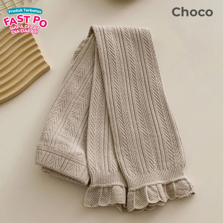 FAST PO BECCA LEGGING