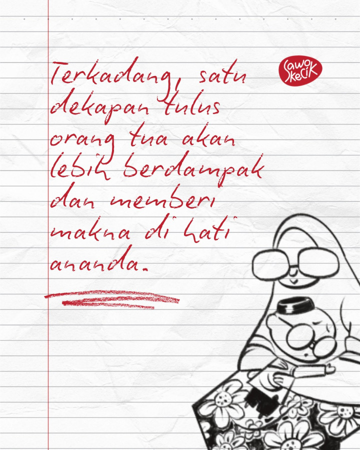 PO BUKU PUSTAKA SAWO KECIK