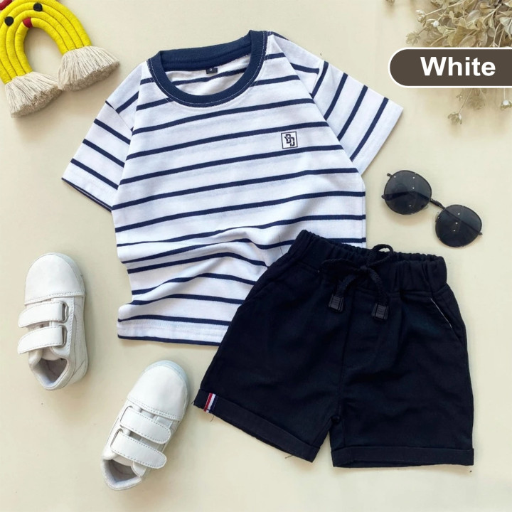 FAST PO JEANO SET BOY SERI 2