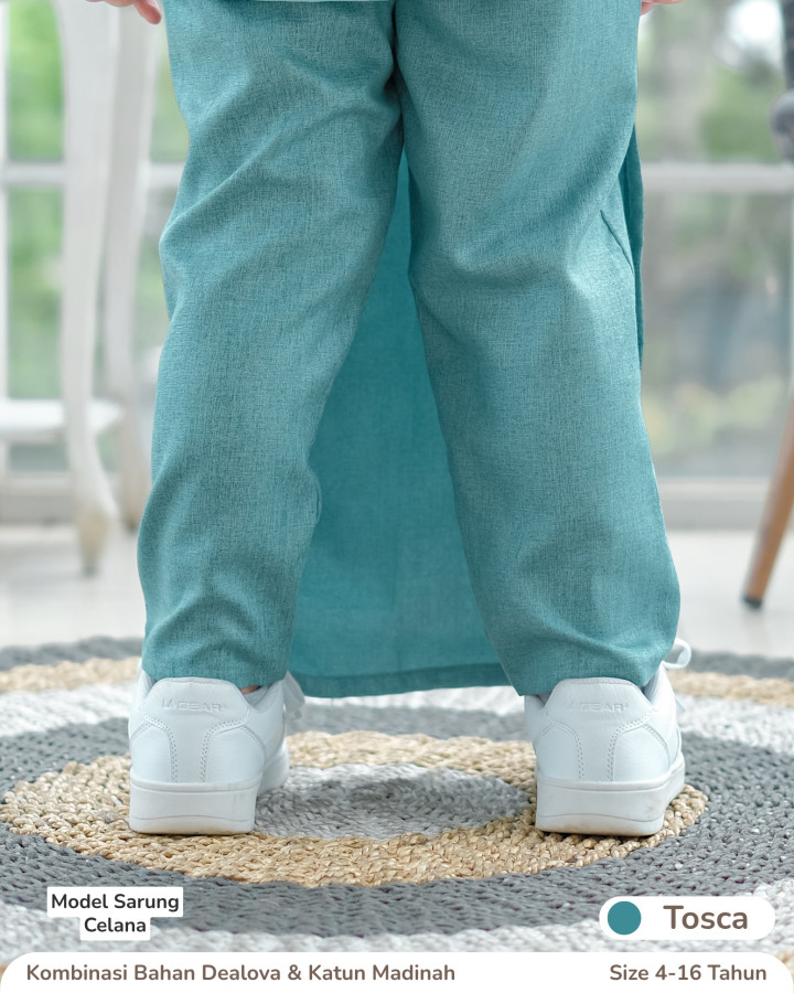 PO SARKOCI ASHRAF BY UPRIGHT