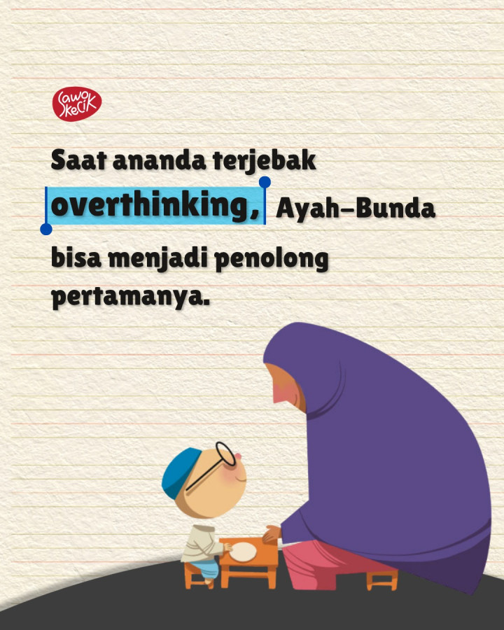 PO BUKU PUSTAKA SAWO KECIK