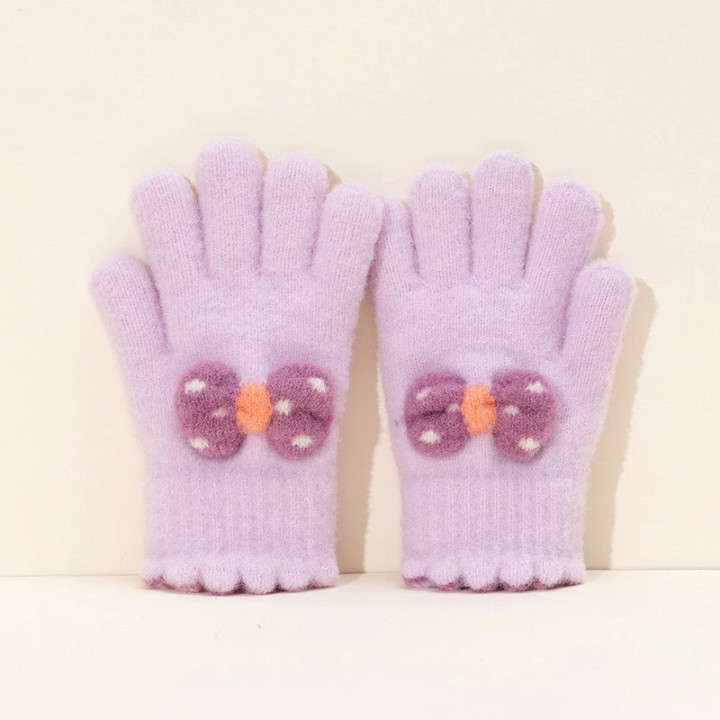 FAST PO SERI 3 RIBBON GLOVES