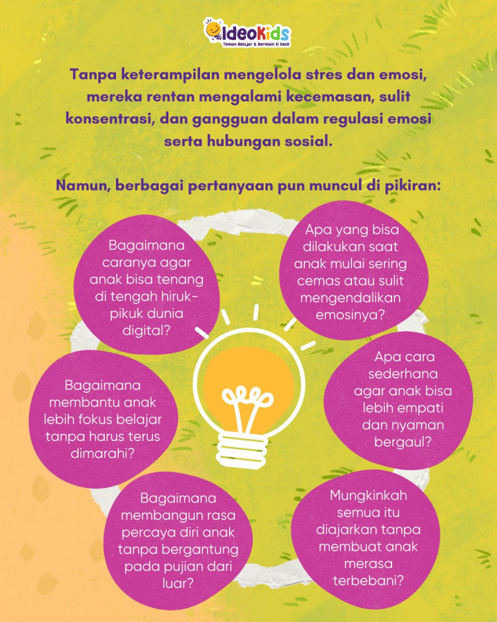 PO BUKU MINDFUL PLAY, JOYFUL DAY