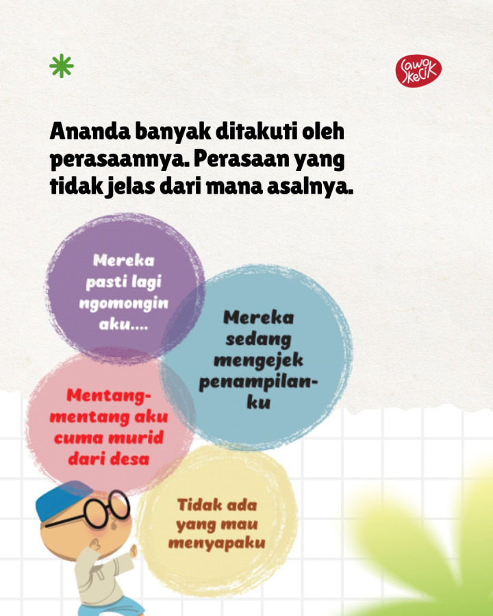 PO BUKU PUSTAKA SAWO KECIK