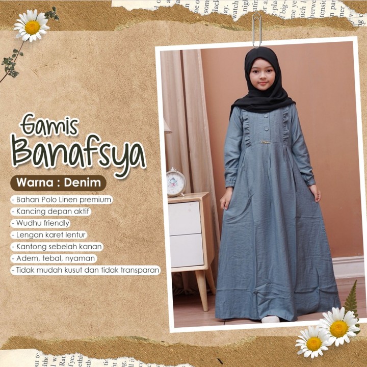 OPEN FAST PO GAMIS BANAFSYA