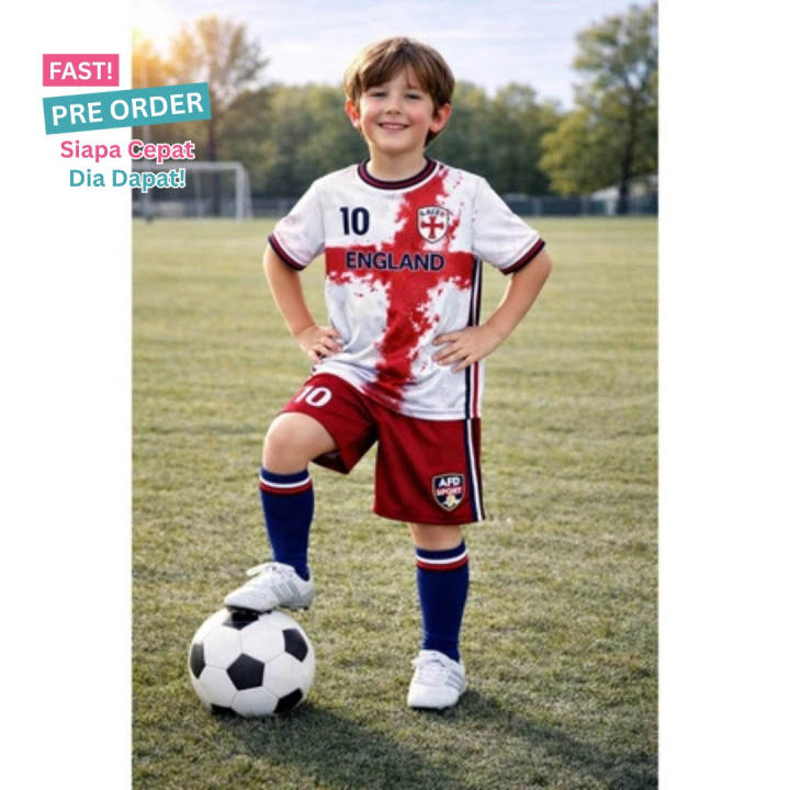 FAST PO SETELAN WORLD CUP 2026