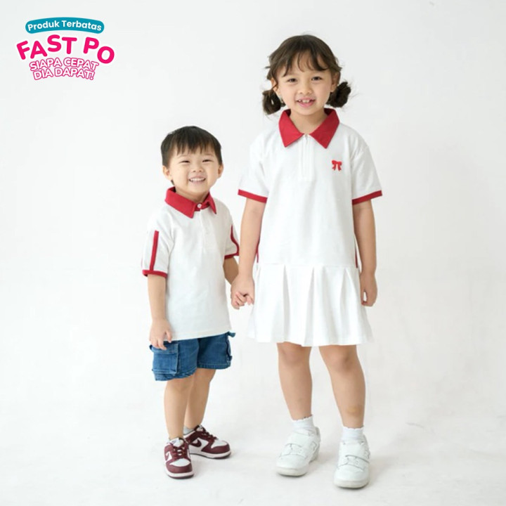 FAST PO CAKRA & CALLA