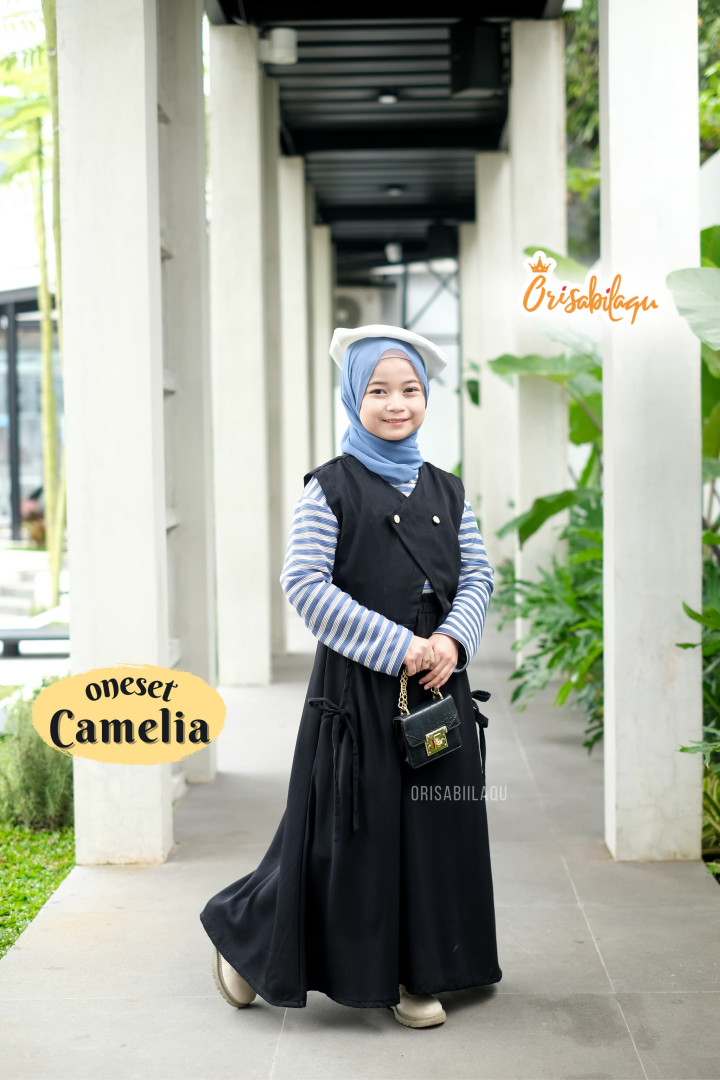 PO ONESET CAMELIA 3IN1 (JUN) BY ORISABILAQU