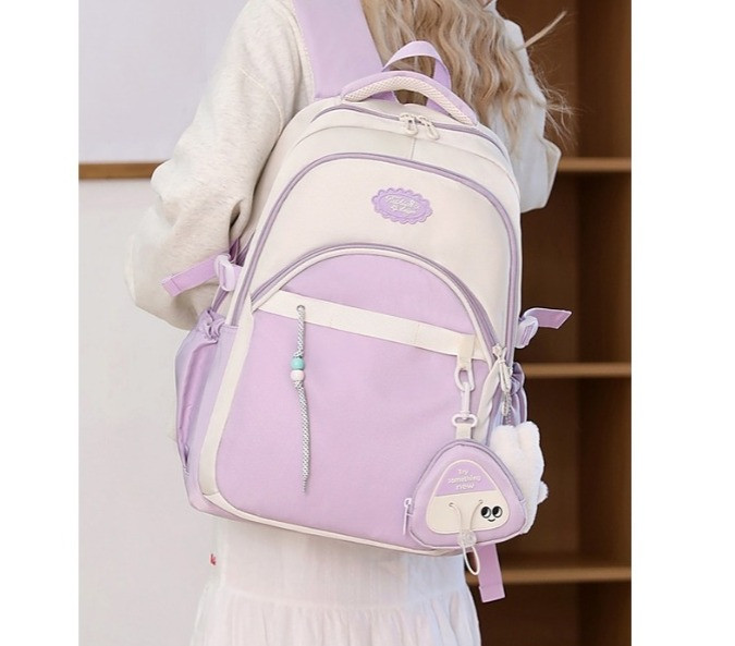 FAST PO HAGYO SERI 2 BACKPACK