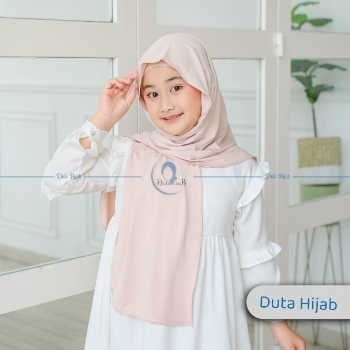 FAST PO AZURA PASHMINA INNER OVAL