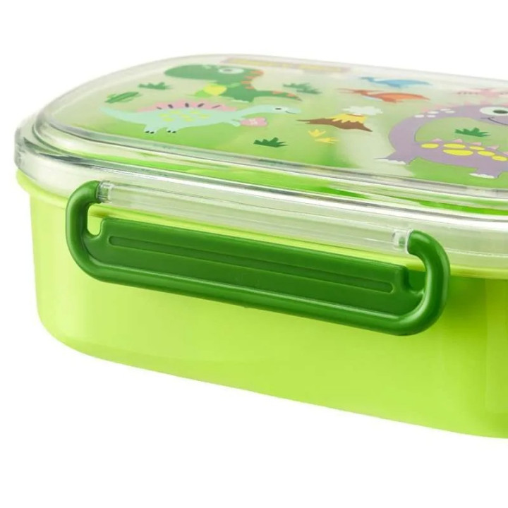 FAST PO KYORYU LUNCH BOX