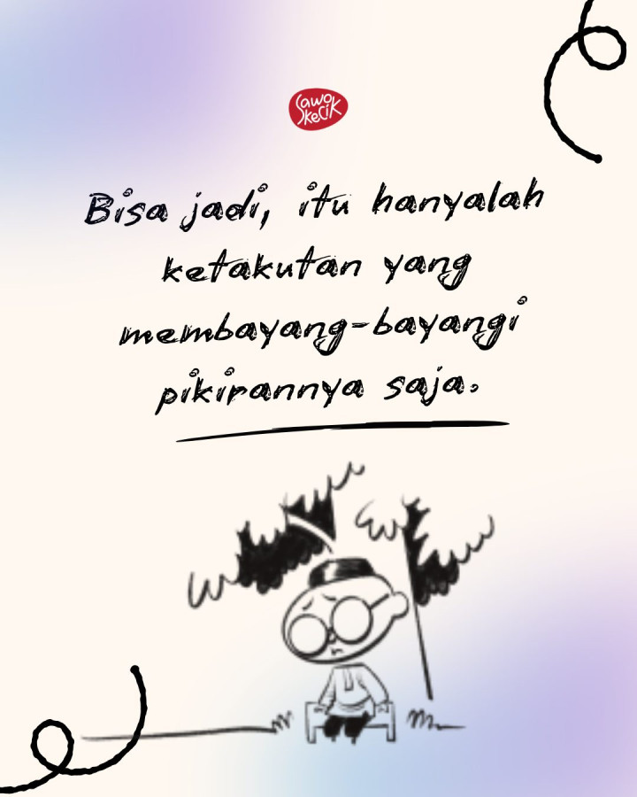 PO BUKU PUSTAKA SAWO KECIK