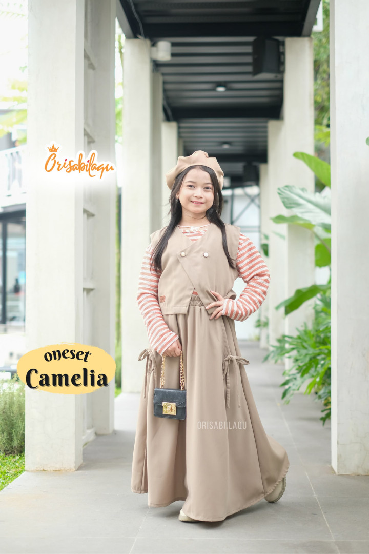 PO ONESET CAMELIA 3IN1 (JUN) BY ORISABILAQU