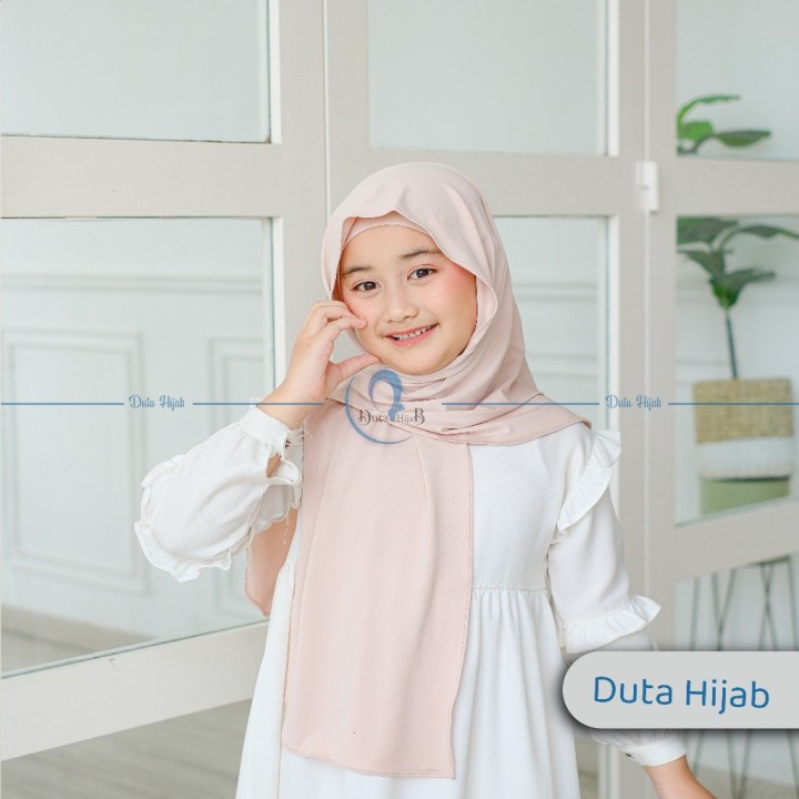 FAST PO AZURA PASHMINA INNER OVAL