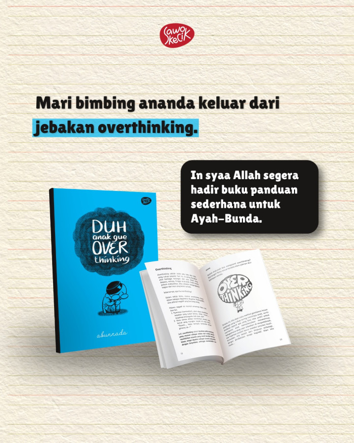 PO BUKU PUSTAKA SAWO KECIK