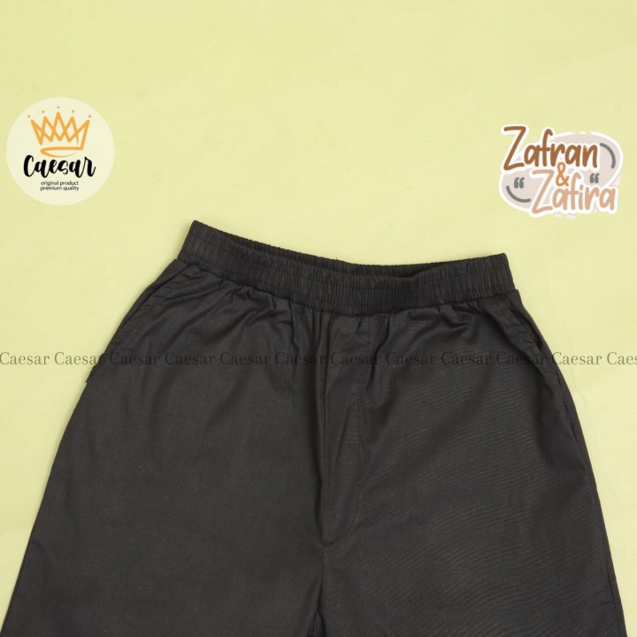 SET COUPLE ZAFRAN & ZAFIRA BY CAESAR