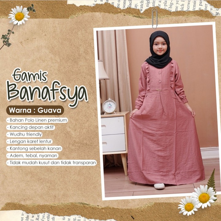 OPEN FAST PO GAMIS BANAFSYA